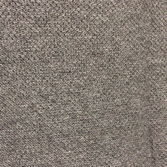 Gray Old Navy Sweater - Picture 3 of 4